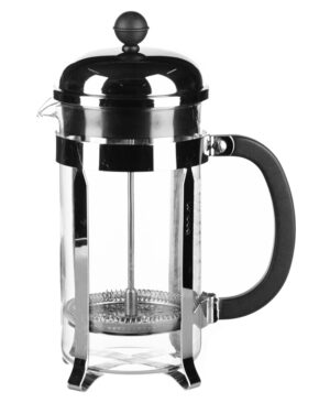 Bodum stempelkande 8 kopper