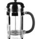 Bodum stempelkande 8 kopper