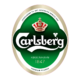 Fadøl Carlsberg Pilsner 25l. fustage