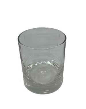 Island Whiskeyglas 30 cl.