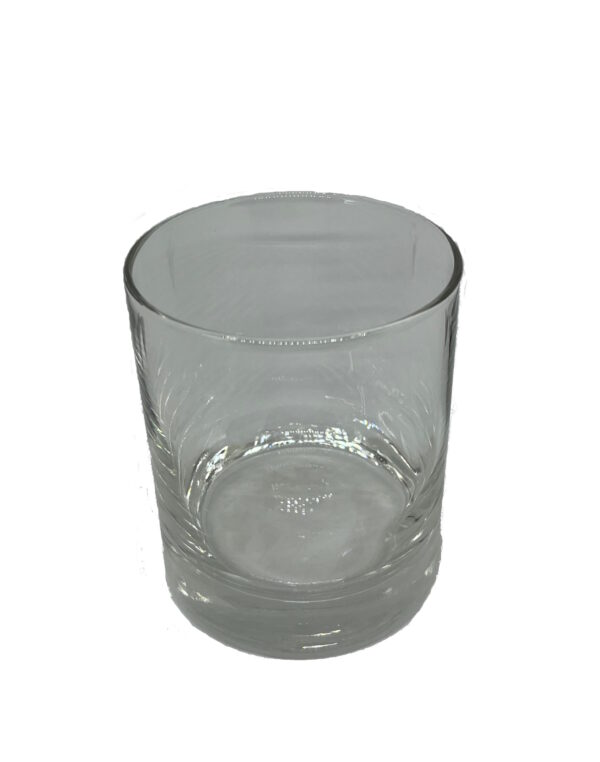 Island Whiskeyglas 30 cl.