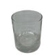 Island Whiskeyglas 30 cl.