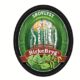 BirkeBryg_Dekal