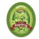 BøgeBryg_Dekal