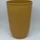Genkrus Kaffe 30cl. 70 stk.