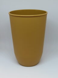 Genkrus Kaffe 30cl. 70 stk.