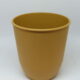 Genkrus Kaffe 20cl. 70 stk.