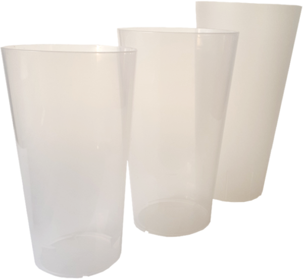 Genkrus Kaffe 20cl. 70 stk. - Image 10