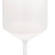 Genkrus Vin 25cl. 96 stk.
