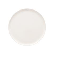 Valencia kagetallerken Ø17cm