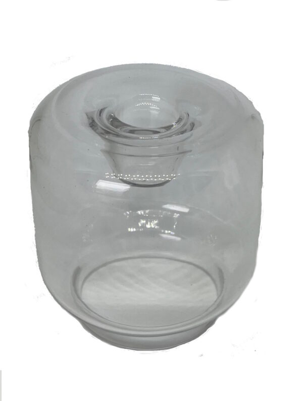 Theo vase - Klar - Image 2